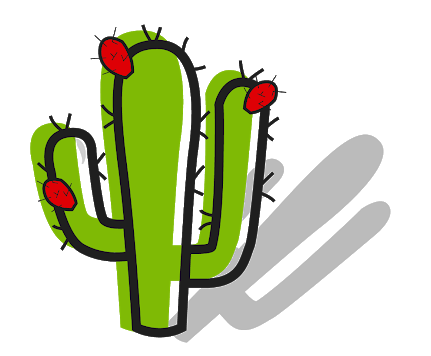 Nopalito logo